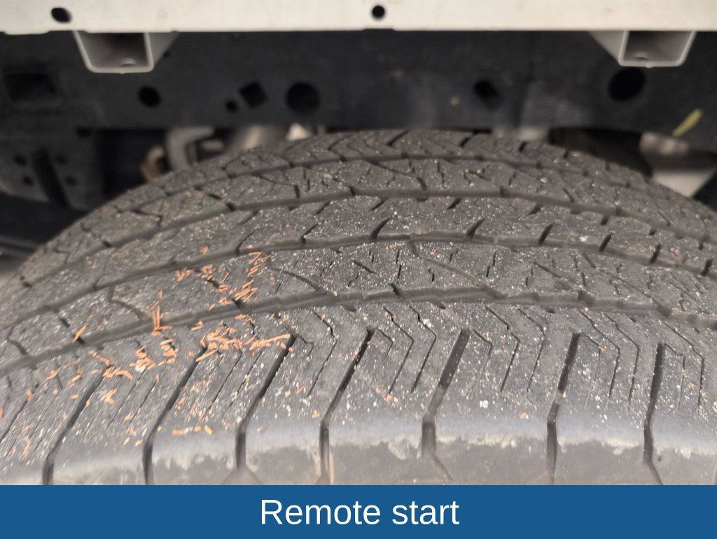 Certified 2023 Ford F150 XLT w/ Equipment Group 302A High image 20