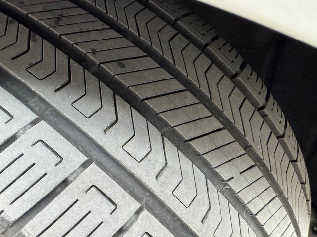 Certified 2024 Ford Mustang Mach-E GT image 30