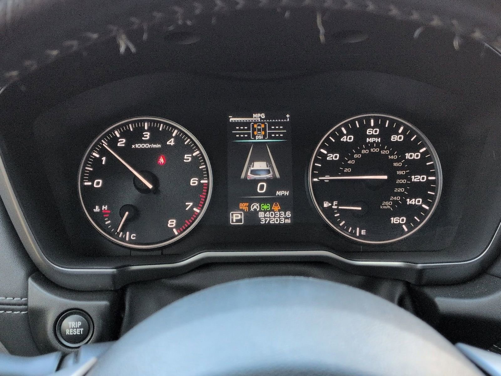 Used 2020 Subaru Outback Limited XT w/ Popular Package #2 image 39