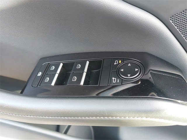 Used 2026 MAZDA MAZDA3 s Sport image 27