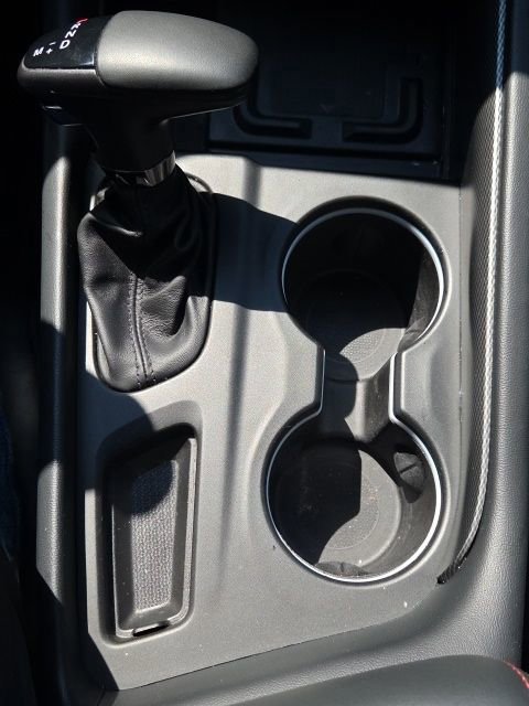 Used 2024 Dodge Durango R/T w/ Tow 'N Go Package AWD/4WD image 37