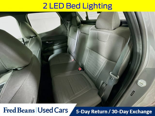 Used 2023 Hyundai Santa Cruz SEL w/ Activity Package AWD/4WD image 30
