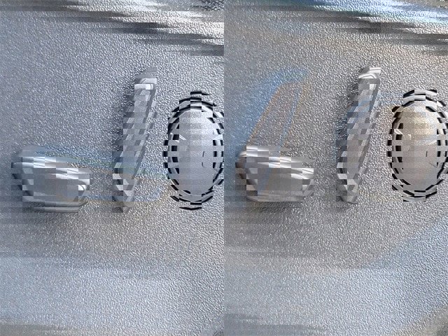 Certified 2022 Ford F150 XLT w/ Equipment Group 302A High image 4