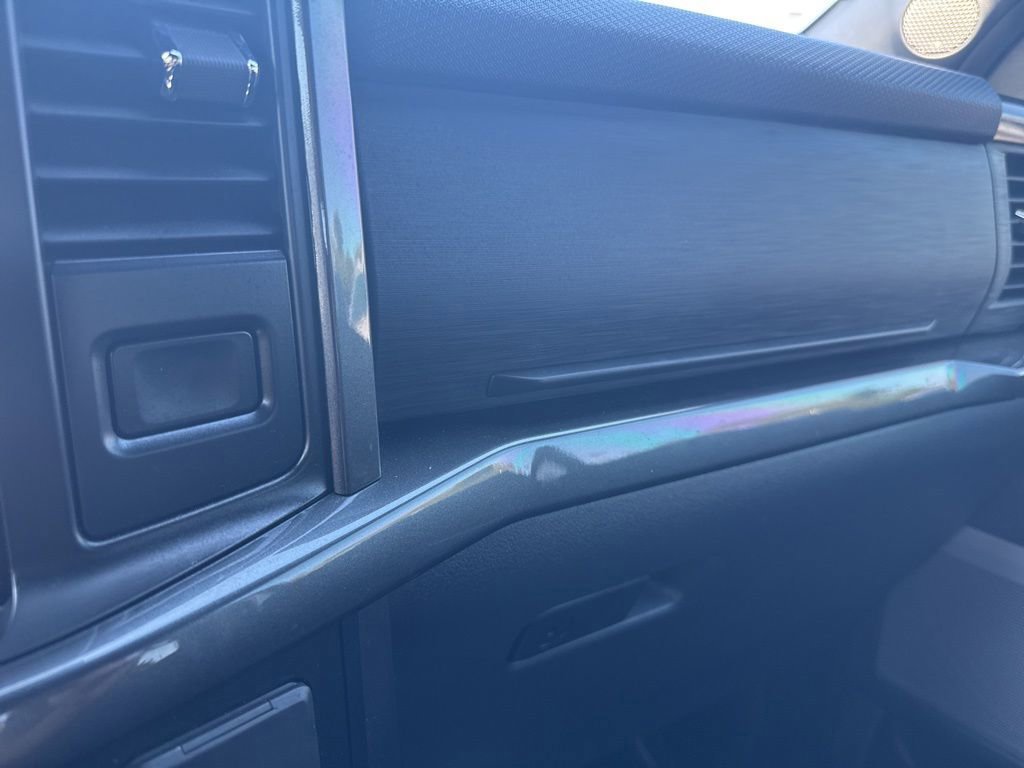 Certified 2023 Ford F150 XLT w/ Equipment Group 302A High image 33