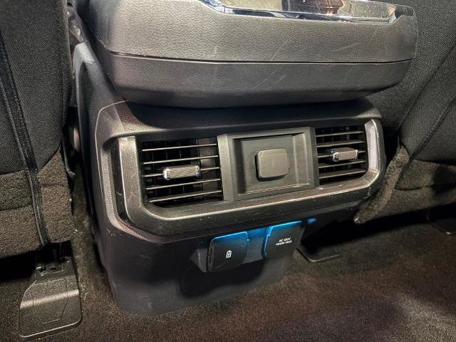 Certified 2023 Ford F150 XLT w/ Equipment Group 302A High AWD/4WD image 27