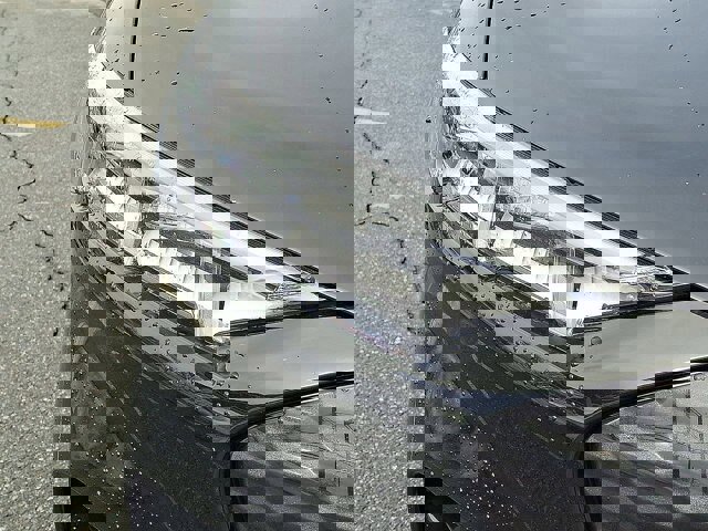 Certified 2021 Ford Mustang Mach-E GT image 29