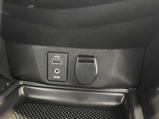 Used 2017 Nissan Rogue S image 34