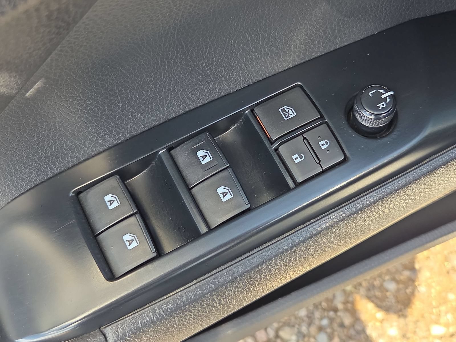 Used 2020 Toyota Camry TRD FWD image 14
