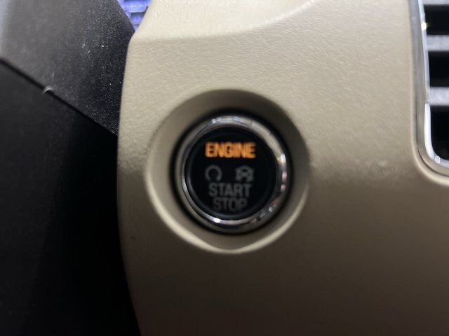 Certified 2019 Ford Flex SEL w/ Equipment Group 202A FWD image 16