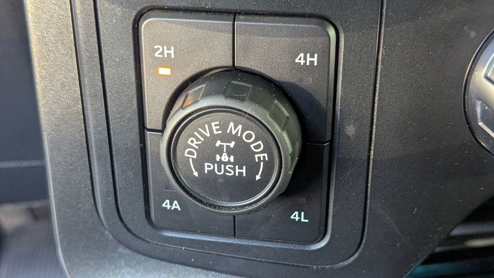 Certified 2021 Ford F150 Tremor w/ Equipment Group 402A High image 30