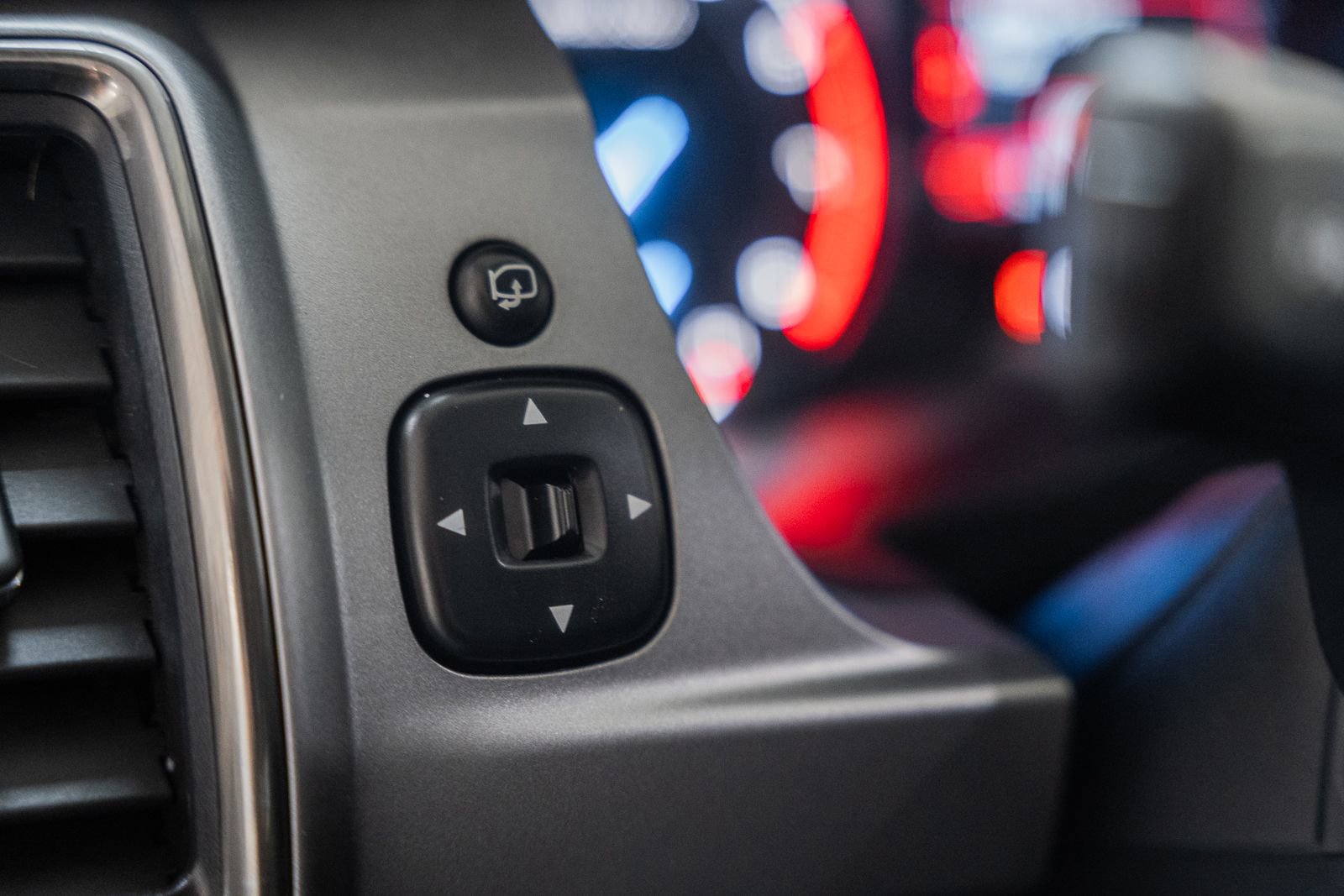 Certified 2020 Ford Ranger XLT w/ Equipment Group 301A Mid image 34