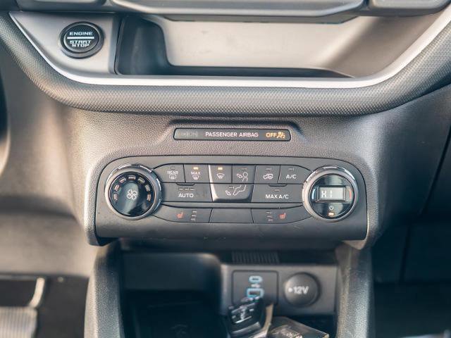 Certified 2021 Ford Bronco Sport Big Bend w/ Big Bend Package image 27