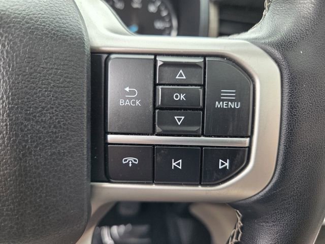 Certified 2024 Ford Expedition Max Limited image 32