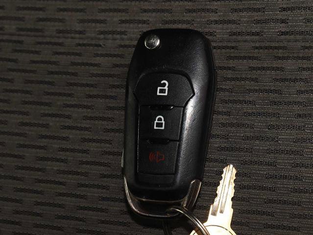 Certified 2017 Ford F150 XLT image 35