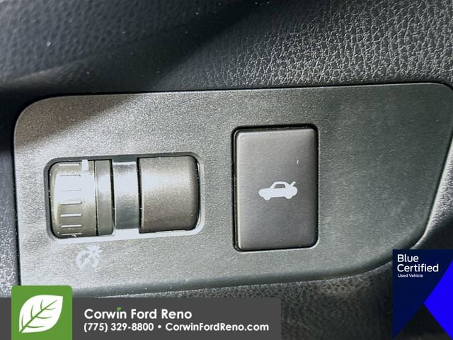 Used 2020 Toyota 86 image 13