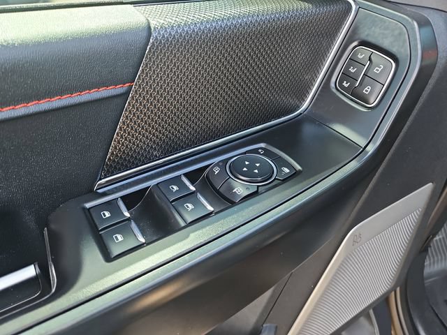 Certified 2024 Ford F150 Raptor AWD/4WD image 25