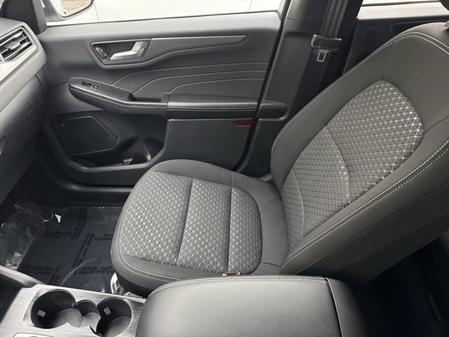 Certified 2023 Ford Escape Active w/ Tech Pack #2 image 26