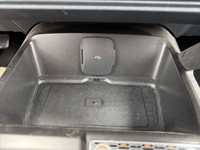 Certified 2022 Ford Bronco Raptor image 33