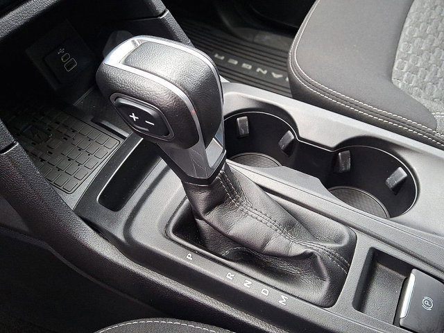 Certified 2024 Ford Ranger XLT w/ Trailer Tow Package image 12