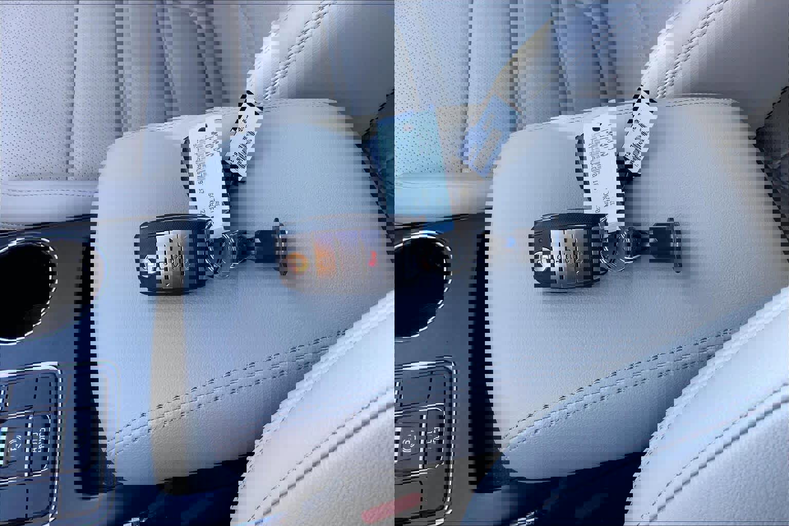 Used 2020 Kia Sorento EX image 14