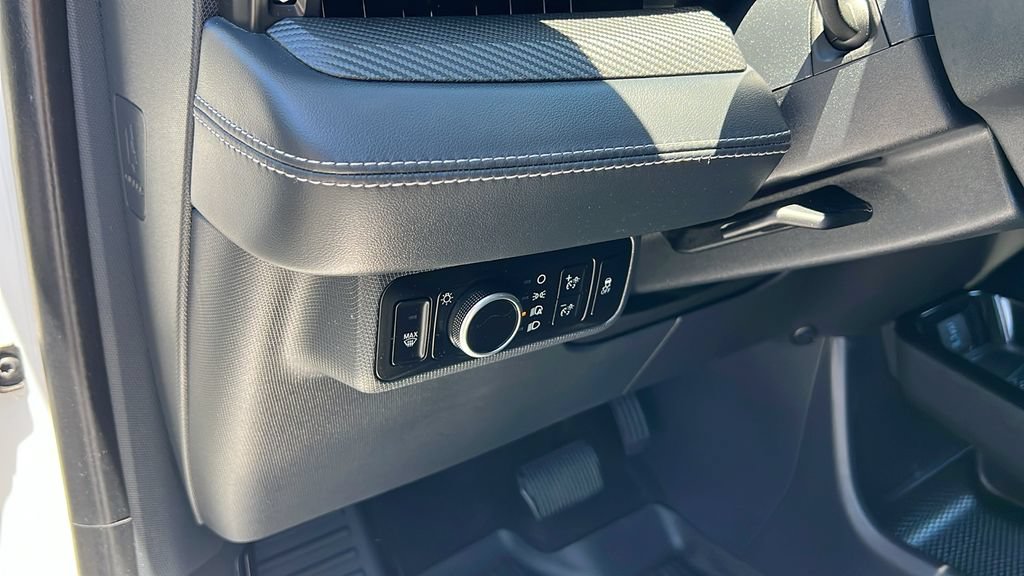 Certified 2023 Ford Mustang Mach-E Premium RWD image 12