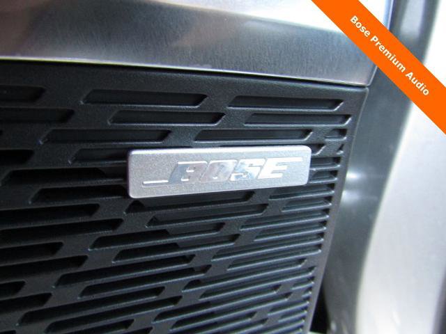 Used 2025 Buick Enclave Sport Touring AWD/4WD image 6