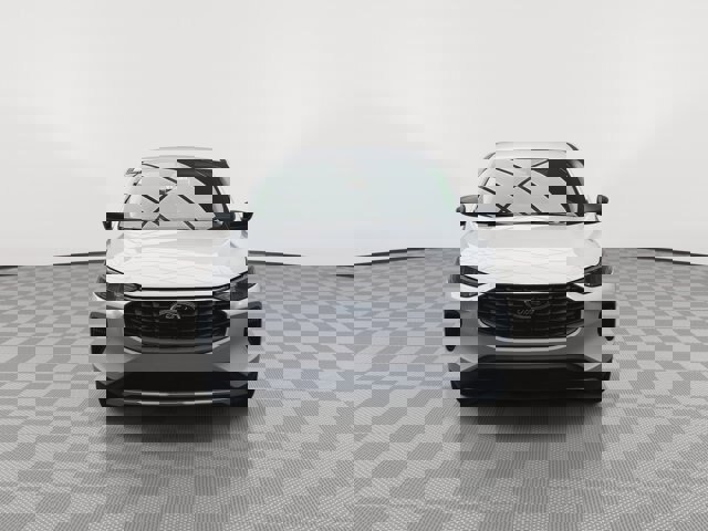 Certified 2025 Ford Escape Active image 9