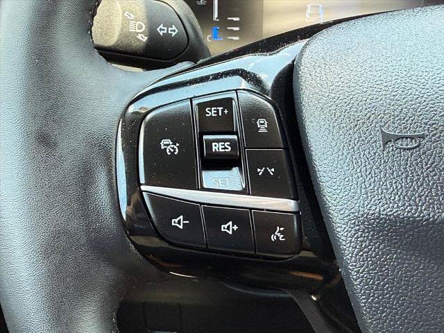 Certified 2024 Ford Escape Active w/ Tech Pack #1 AWD/4WD image 15