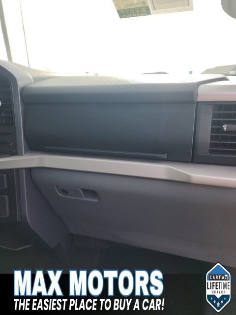 Certified 2023 Ford F150 XLT w/ XTR Package image 37