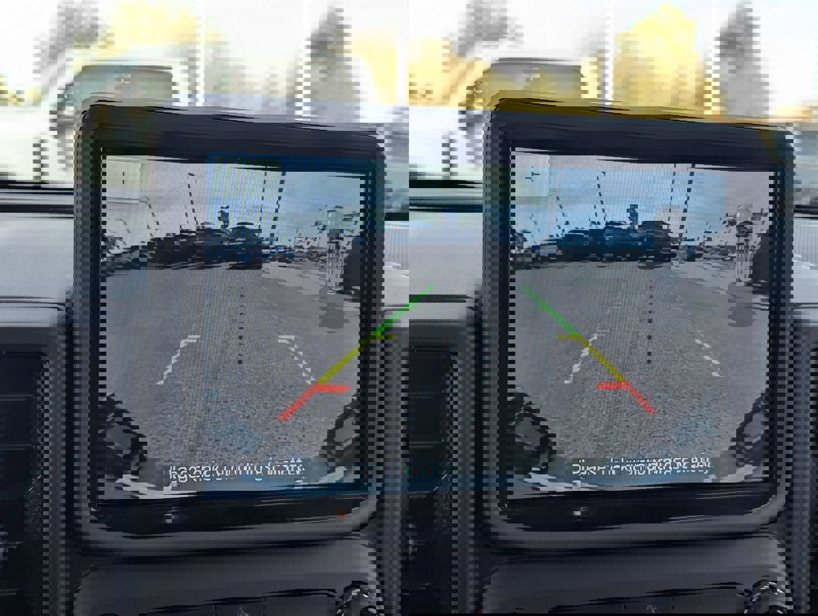 Certified 2023 Ford Bronco Sport Outer Banks w/ Tech Package image 21