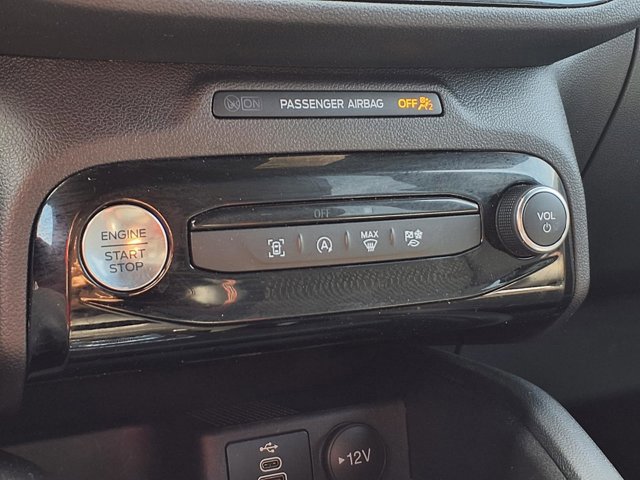 Certified 2024 Ford Escape ST-Line w/ Tech Pack #1 image 14