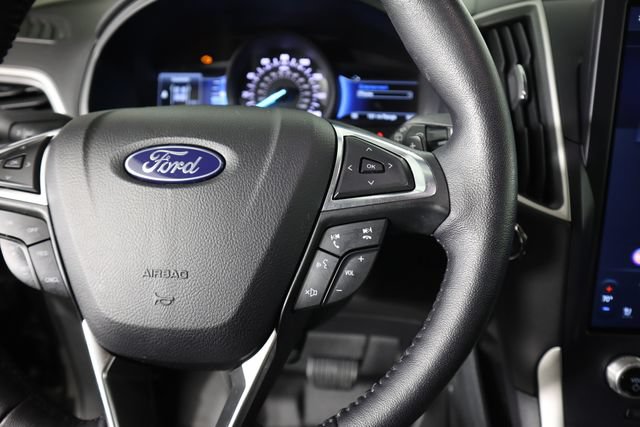 Certified 2023 Ford Edge SEL w/ Convenience Package AWD/4WD image 41