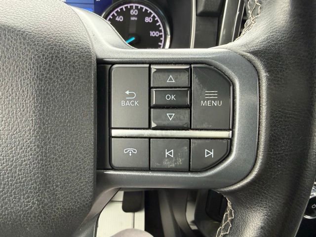 Certified 2023 Ford F150 XLT w/ Equipment Group 302A High image 21