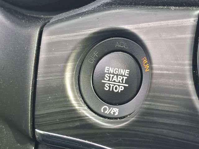 Used 2021 Jeep Grand Cherokee Limited w/ Quick Order Package 28K 80th image 21