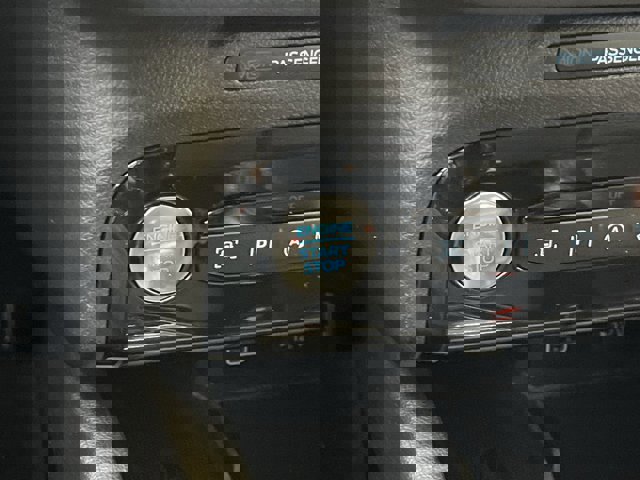 Certified 2024 Ford Escape Platinum image 28