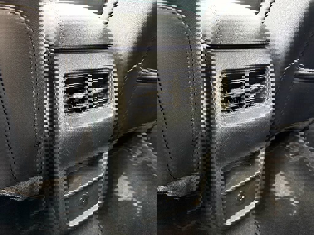 Certified 2023 Ford Edge SEL image 22