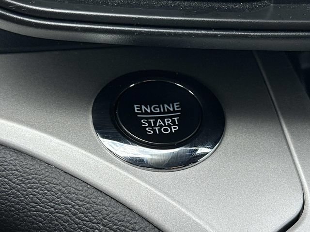 Certified 2024 Ford Explorer XLT AWD/4WD image 27