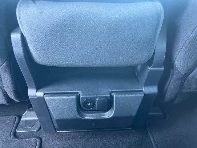 Certified 2024 Ford F150 XLT w/ Tow/Haul Package image 14