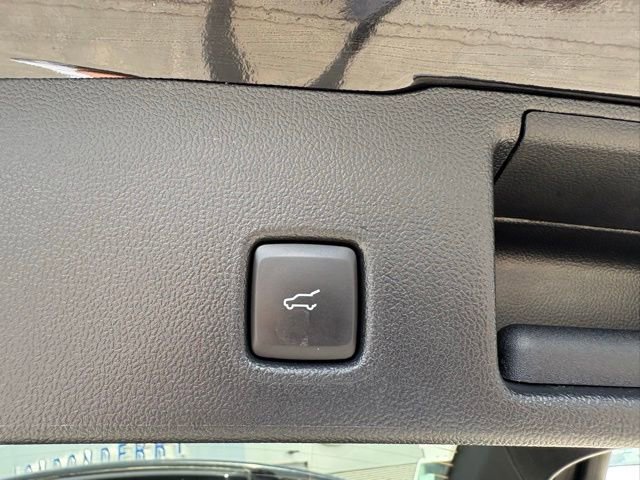 Certified 2023 Ford Escape Active w/ Tech Pack #1 AWD/4WD image 32