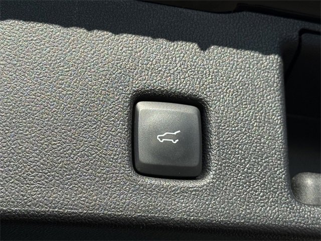 Certified 2024 Ford Escape Active image 27
