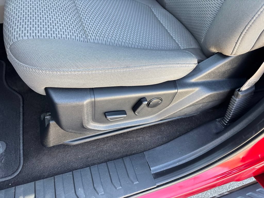 Certified 2020 Ford F150 XLT w/ Equipment Group 302A Luxury AWD/4WD image 29