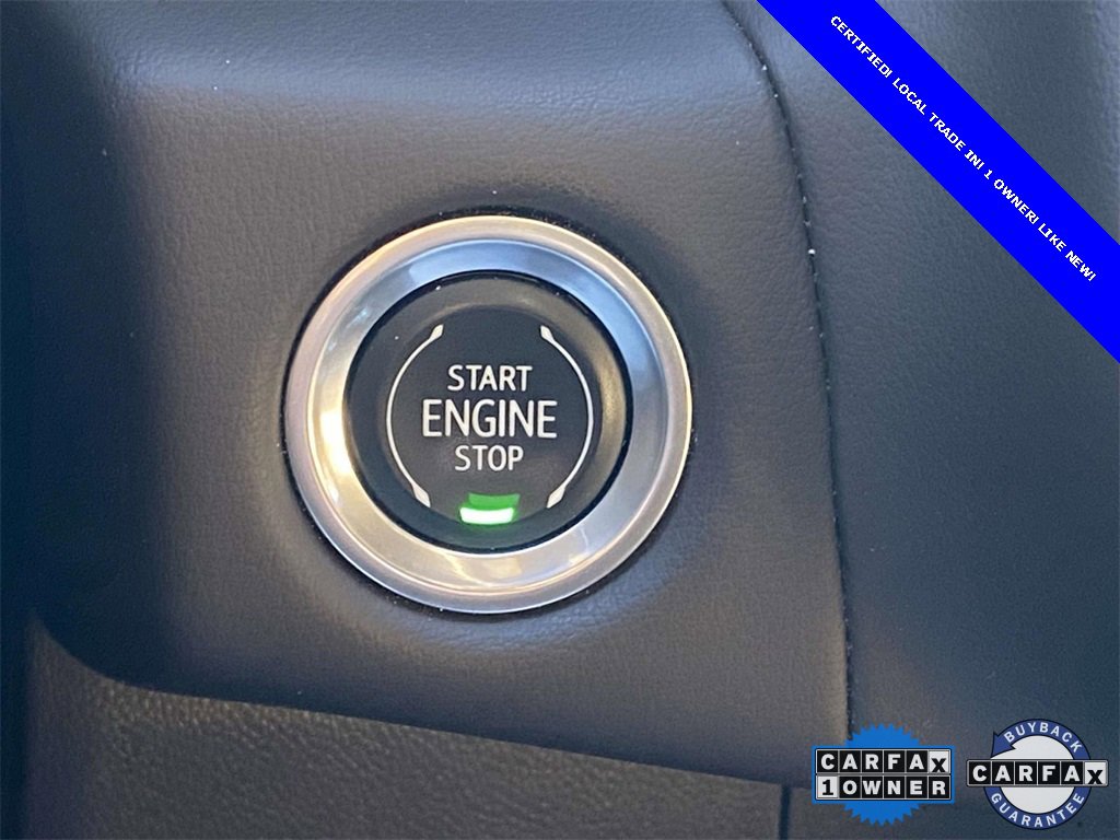 Used 2021 GMC Yukon SLT image 25