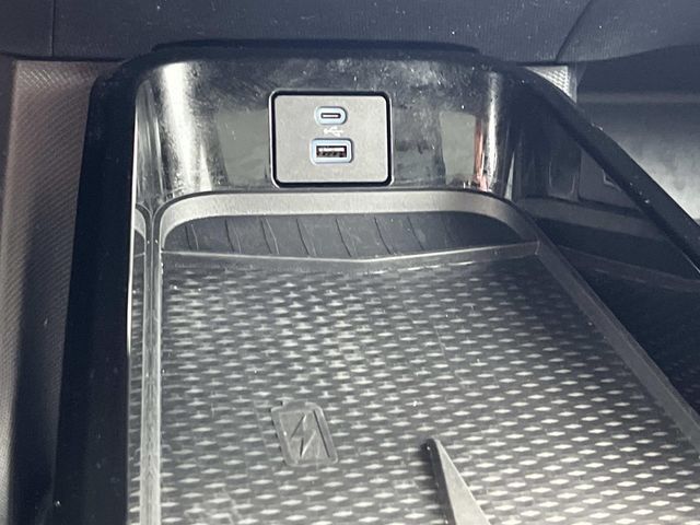 Certified 2023 Ford Mustang Mach-E Premium AWD/4WD image 28