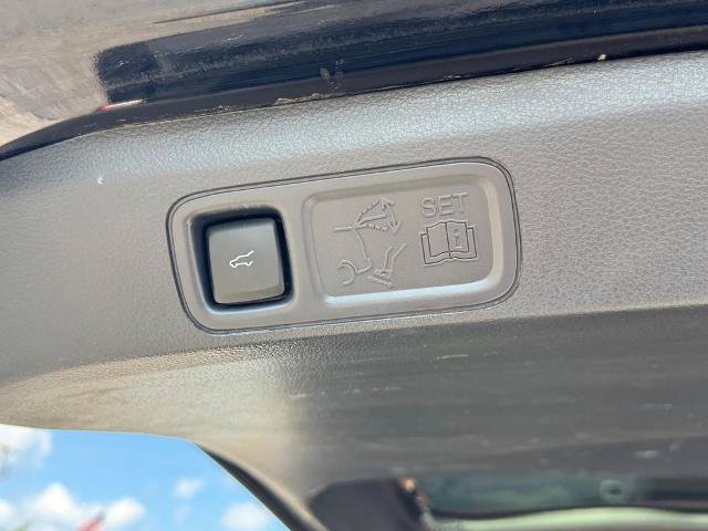 Certified 2023 Ford Expedition Limited AWD/4WD image 7