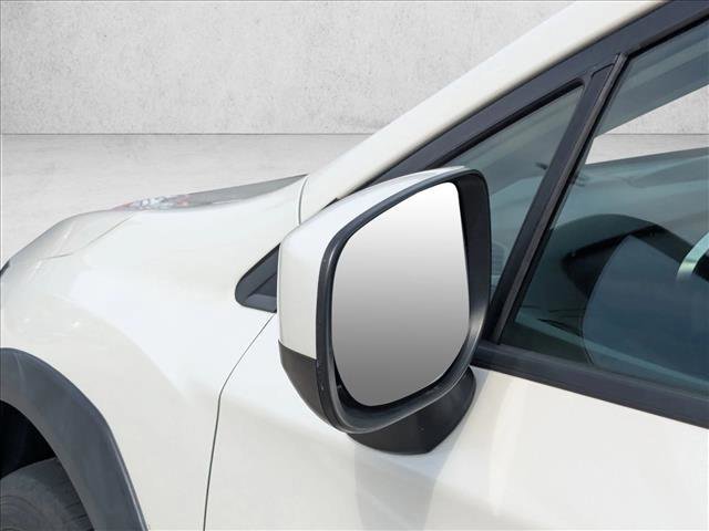 Used 2019 Subaru Crosstrek 2.0i Premium w/ Eyesight System AWD/4WD image 14