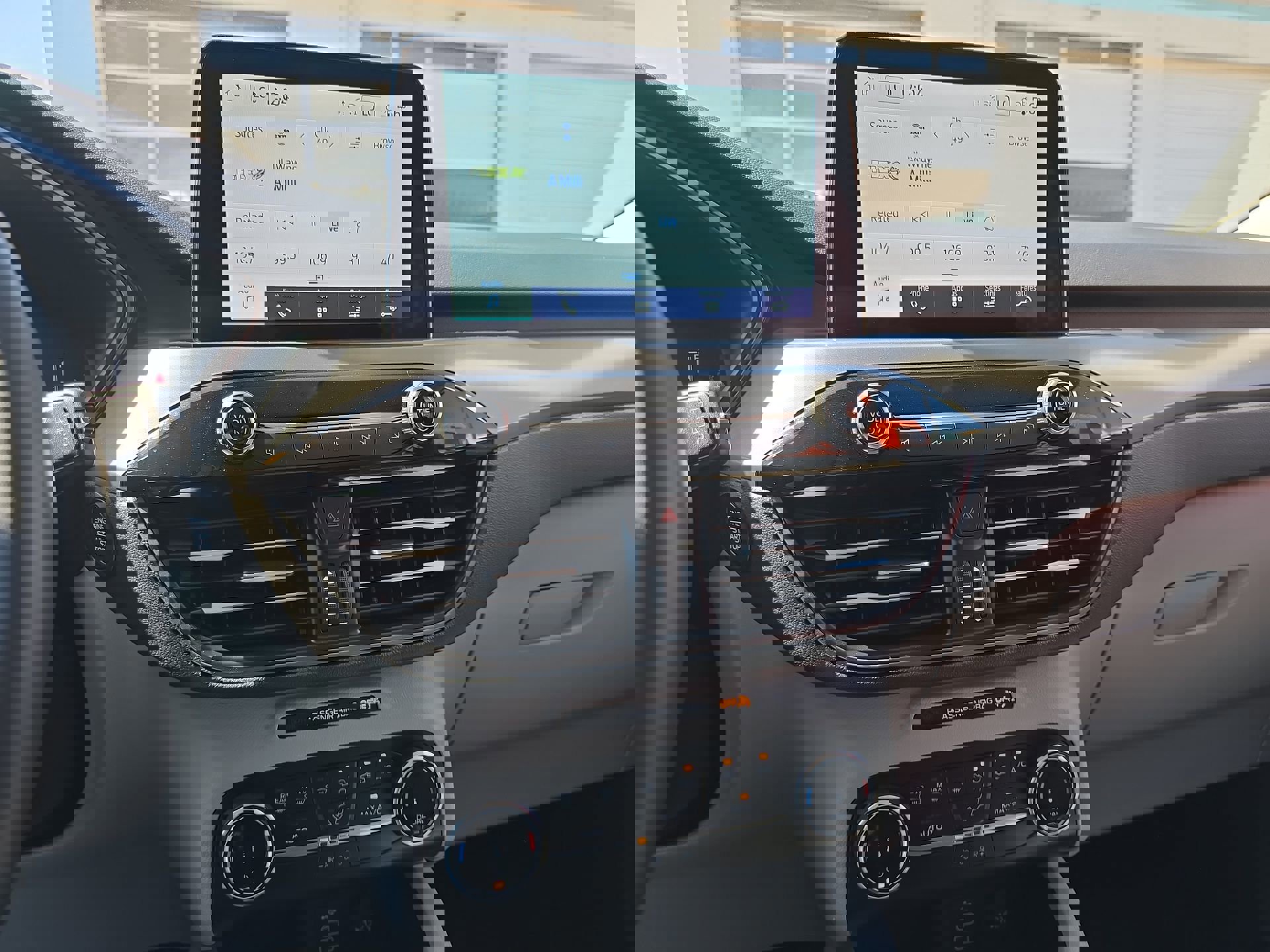 Certified 2024 Ford Escape Active image 16