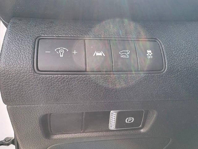 Used 2023 Hyundai Santa Fe XRT AWD/4WD image 16