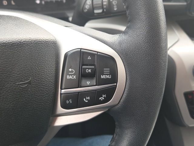 Certified 2023 Ford Explorer XLT w/ Equipment Group 202A image 39