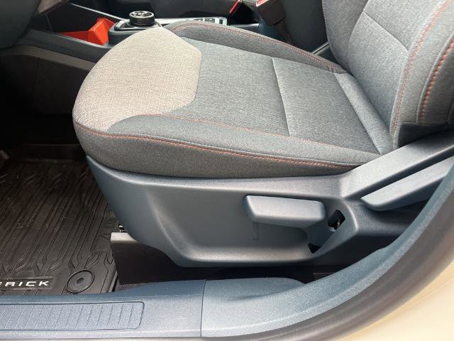 Certified 2024 Ford Maverick XLT w/ Equipment Group 300A Standard image 21