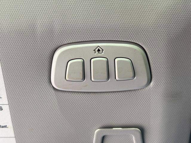 Certified 2022 Ford Mustang Mach-E Premium image 30